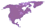 North America North America