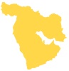 Middle East Middle East