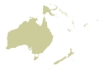 Australia Australia