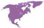 North America North America