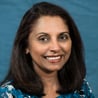 Usha Pillai June 2017