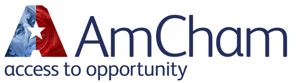 AmchamLogo6.png AmchamLogo6.png