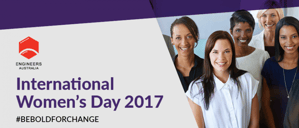 International Women's Day 2017 - Banners myPortal2.png International Women's Day 2017 - Banners myPortal2.png