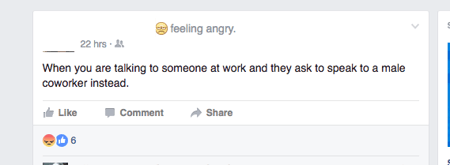 Millennial_Push_3_Gender_Bias.png Millennial_Push_3_Gender_Bias.png