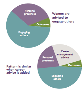WLJ_PieChart_2.png WLJ_PieChart_2.png