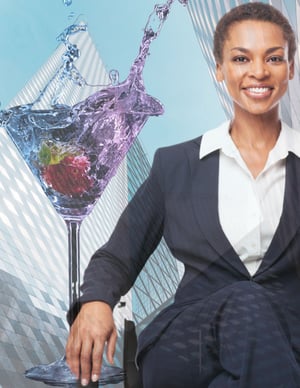 LW_THE PERFECT CORPORATE COCKTAIL