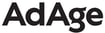 AdAge