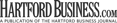 HartfordBusinesslogo.png HartfordBusinesslogo.png