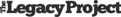 LegacyProject.png LegacyProject.png