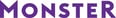 MonsterLogo.jpg MonsterLogo.jpg