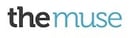 The Muse The Muse