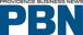 PBNlogo1.png PBNlogo1.png
