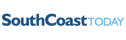 SouthCoastTodaylogo.png SouthCoastTodaylogo.png