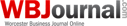 WBJlogo.png WBJlogo.png