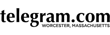 WorcesterTelegramlogo.png WorcesterTelegramlogo.png