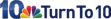wjar-header-logo.png wjar-header-logo.png