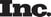 Inc.com Inc.com
