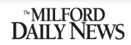 Milford Daily News