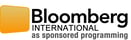 Worldwide Business Worldwide Business