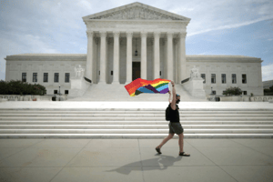 2020Jun_ICYMI_WashPost