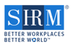 SHRM