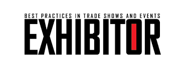exhibitor