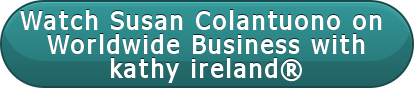 Watch Susan Colantuono on Worldwide Business with kathy ireland