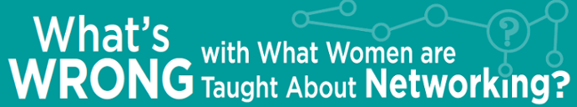 Networking Infographic2
