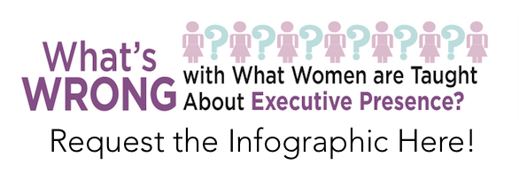 Request the Infographic Here!