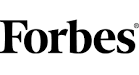 Forbes Forbes
