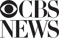 CBSNews.png CBSNews.png