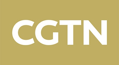 CCTV.jpg CCTV.jpg