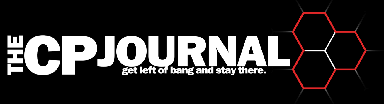 CPJournal.png CPJournal.png