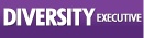DiversityExecutive.jpg DiversityExecutive.jpg