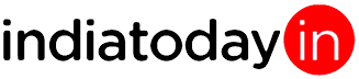 IndiaToday.png IndiaToday.png