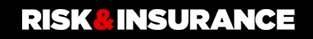 Risk & Insurance Risk & Insurance