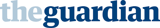 TheGuardian.png TheGuardian.png