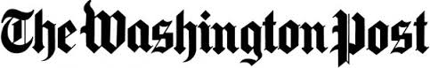 TheWashingtonPost.jpg TheWashingtonPost.jpg