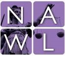 NAWL NAWL