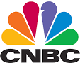 CNBC CNBC